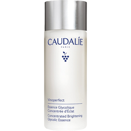 Vinoperfect Concentrated Brightening Glycolic Essence - 100 ml