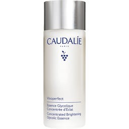Vinoperfect - Essenza con Acido Glicolico Illuminante - 100 ml