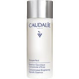 Vinoperfect - Essenza con Acido Glicolico Illuminante