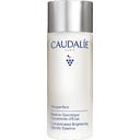 Vinoperfect - Essenza con Acido Glicolico Illuminante - 100 ml