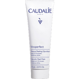 Caudalie Vinoperfect Glycolic Peel Mask