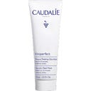 Vinoperfect Masque Peeling à l'Acide Glycolique - 75 ml