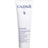 Caudalie Vinoperfect Glycolic Peel Mask