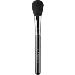 Sigma Beauty F10 - Powder/Blush Brush - 1 szt.