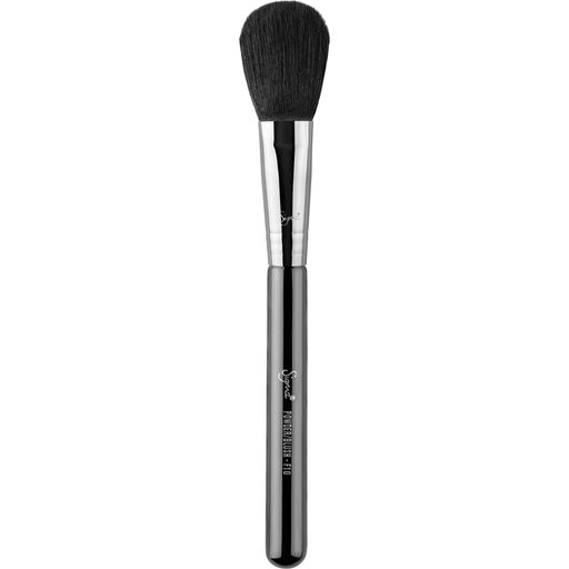 Sigma Beauty F10 - Powder/Blush Brush - 1 ud.