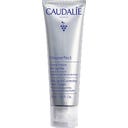 Vinoperfect Dark Spot Correcting Hand Cream - 50 ml