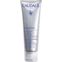 Vinoperfect Dark Spot Correcting Hand Cream - 50 ml