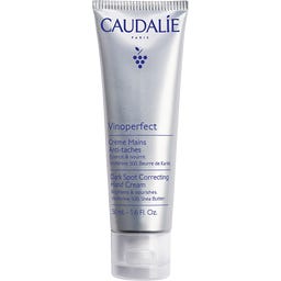 Caudalie Vinoperfect Crème Mains Anti-Taches - 50 ml