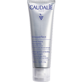 Vinoperfect Dark Spot Correcting Hand Cream