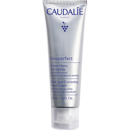 Vinoperfect Dark Spot Correcting Hand Cream - 50 ml
