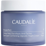 Vinoperfect Dark Spot Correcting Glycolic Night Cream