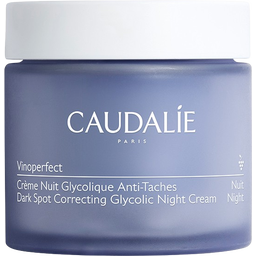 Vinoperfect Dark Spot Correcting Glycolic Night Cream - 50 ml