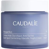 Vinoperfect - Crema Notte Anti-Macchie con Acido Glicolica + Viniferina
