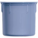 Vinoperfect Crème Nuit Anti-Taches à l'Acide Glycolique - Recharge de 50 ml