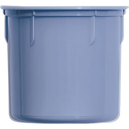 Vinoperfect Crème Nuit Anti-Taches à l'Acide Glycolique - Recharge de 50 ml