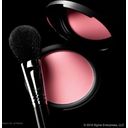 Sigma Beauty F10 - Powder/Blush Brush - 1 db