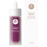 Bio Thai Noctua Serum