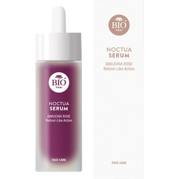 Bio Thai Noctua szérum - 30 ml
