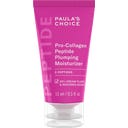 Pro-Collagen Peptide Plumping Moisturizer, Travel Size (15 ml)