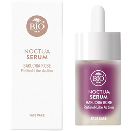 Bio Thai Noctua Serum - 15 ml