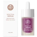 Bio Thai Noctua Serum - 15 ml