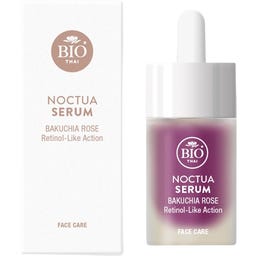 Bio Thai Noctua Serum - 15 ml