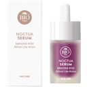 Noctua Serum, 15 ml