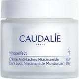 Vinoperfect Cr&egrave;me Anti-Taches &agrave; la Niacinamide