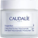 Vinoperfect Dark Spot Niacinamide Moisturizer - 