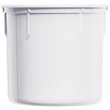 Vinoperfect Dark Spot Niacinamide Moisturizer