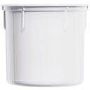 Vinoperfect Dark Spot Niacinamide Moisturizer - Opakowanie uzupełniające 50 ml