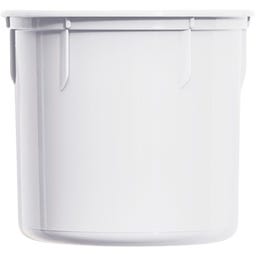 Vinoperfect Dark Spot Niacinamide Moisturizer - 50 ml refill pack