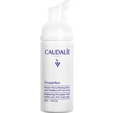 Caudalie Vinoperfect Brightening Micropeel Foam
