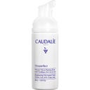 Caudalie Vinoperfect Brightening Micropeel Foam - 50 ml