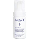 Caudalie Vinoperfect Brightening Micropeel Foam