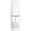 Caudalie Vinoperfect Brightening Micropeel Foam - 100 ml