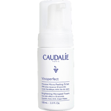 Caudalie Vinoperfect Brightening Micropeel Foam
