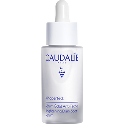 Caudalie Vinoperfect Brightening Dark Spot Serum - 30 ml