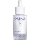 Caudalie Vinoperfect Brightening Dark Spot Serum - 30 ml