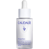 Caudalie Vinoperfect Brightening Dark Spot Serum
