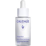 Caudalie Vinoperfect Brightening Dark Spot Serum