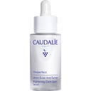 Vinoperfect - Siero Illuminante Anti-Macchie con Viniferina, 30 ml