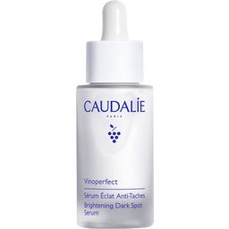 Caudalie Vinoperfect Brightening Dark Spot Serum - 30 ml