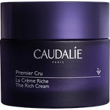 Premier Cru - Crema Ricca con Brevetto Longevity + Bioceramidi