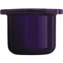 Premier Cru - Crema Ricca con Brevetto Longevity + Bioceramidi - Confezione di ricarica da 50 ml