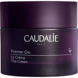 Caudalie Premier Cru The Cream