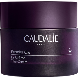 Caudalie Premier Cru The Cream - 50 ml