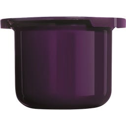 Premier Cru - Crema con Brevetto Longevity + Filler Rimpolpante - Confezione di ricarica da 50 ml