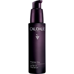 Caudalie Premier Cru The Serum - 30 ml