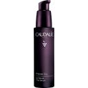 Caudalie Premier Cru The Serum - 30 ml
